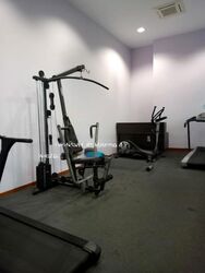 The Serennia (D15), Apartment #450661571